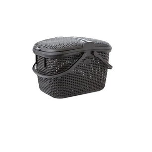 Canasta Tavarua Modelo Ratan