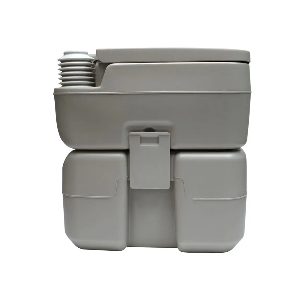 Baño Quimico 20 Litros 2