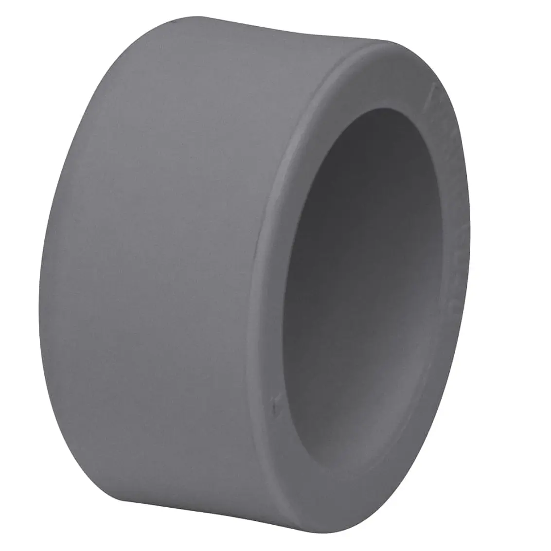 Tapa Gorro Ppr 40 So Gris 1