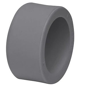 Tapa Gorro Ppr 40 So Gris