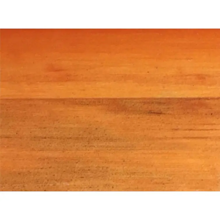 Barniz Tric. Gl. Alerce 2