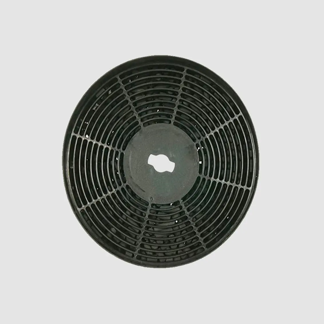 Filtro Carbon Campana Tl-6310/Cnl-6415 Plus V3 1