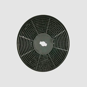 Filtro Carbon Campana Tl-6310/Cnl-6415 Plus V3