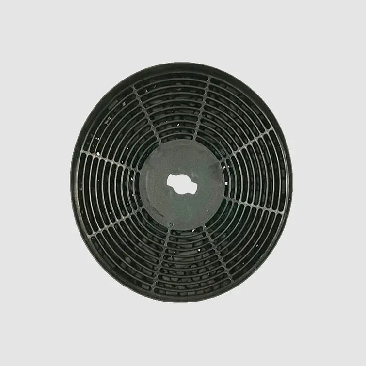 Filtro Carbon Campana Tl-6310/Cnl-6415 Plus V3 1