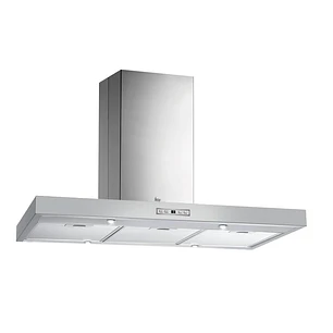 Campana Isla Dh2- 985 Isla Inox Teka