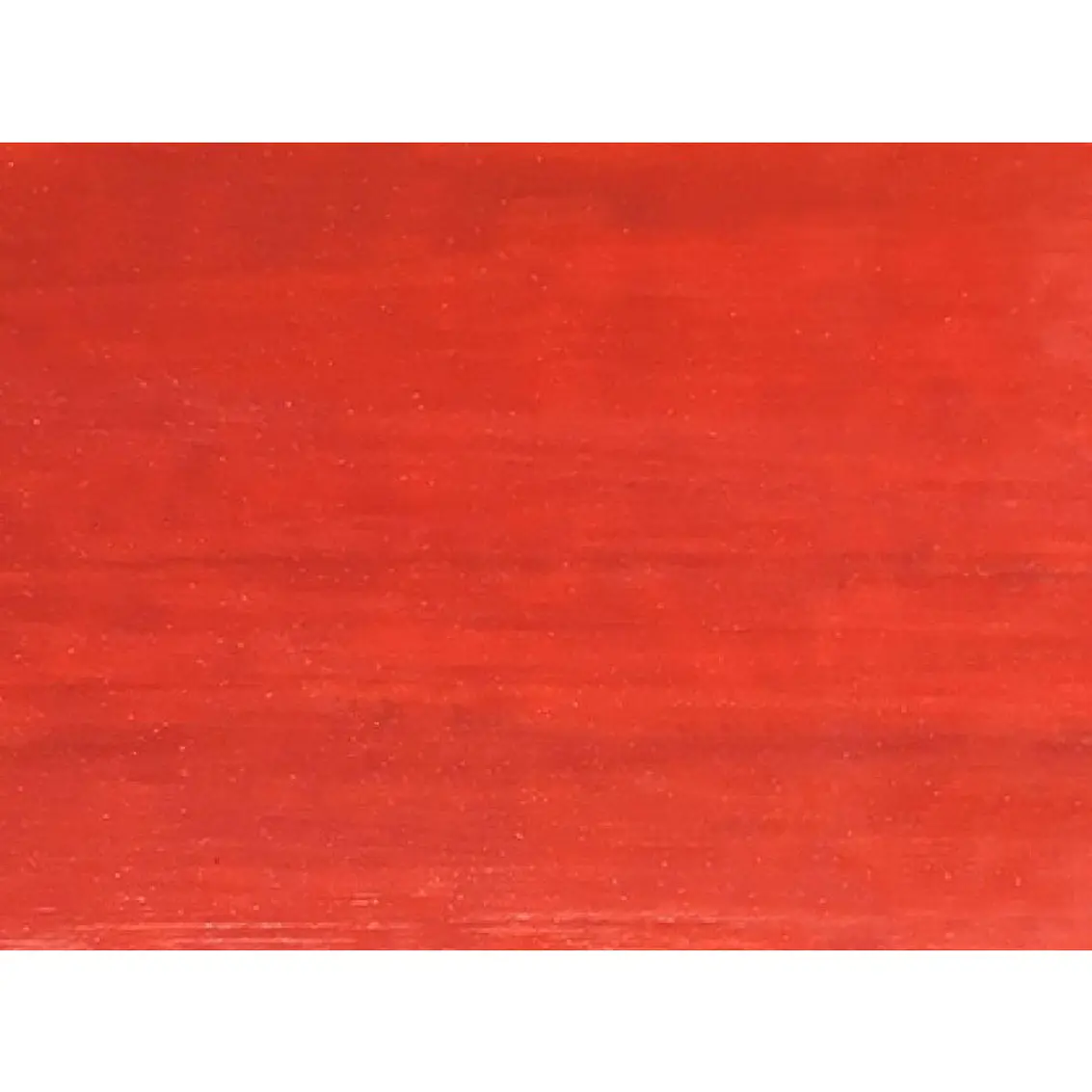 Barniz Tric. Gl. Caoba 2