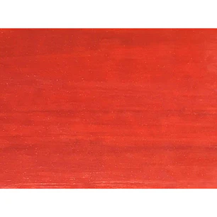 Barniz Tric. Gl. Caoba