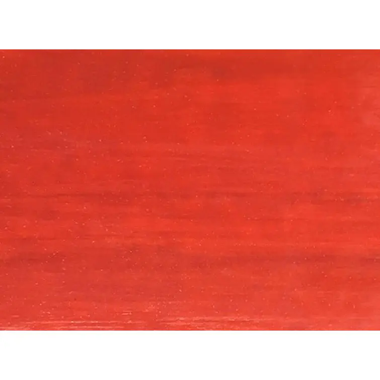 Barniz Tric. Gl. Caoba 2