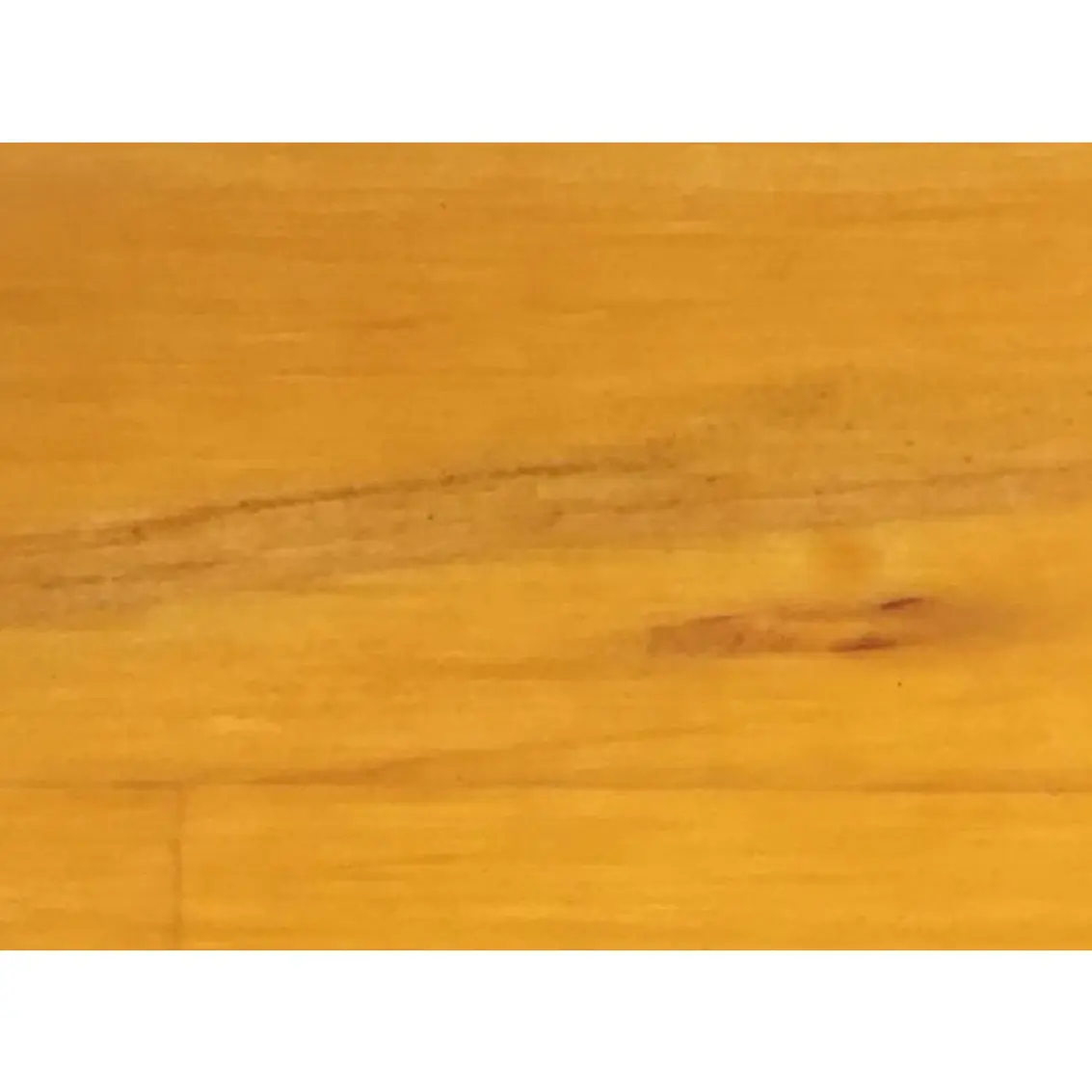 Barniz Tric. Gl. Maple 2