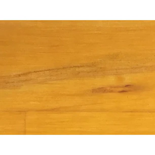 Barniz Tric. Gl. Maple