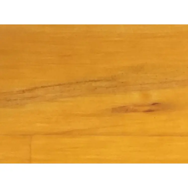 Barniz Tric. Gl. Maple 2