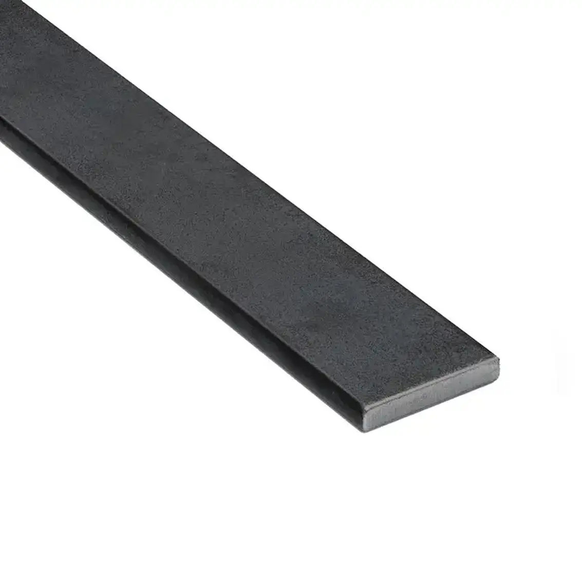Platina 32 X 3Mm. X 6Mt. [4.524 Kg.] 1