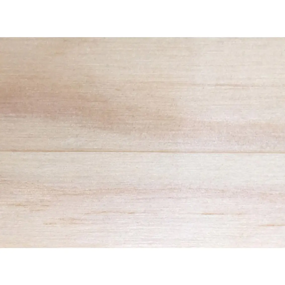 Barniz Tric. Gl. Natural 2