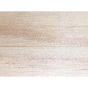 Barniz Tric. Gl. Natural