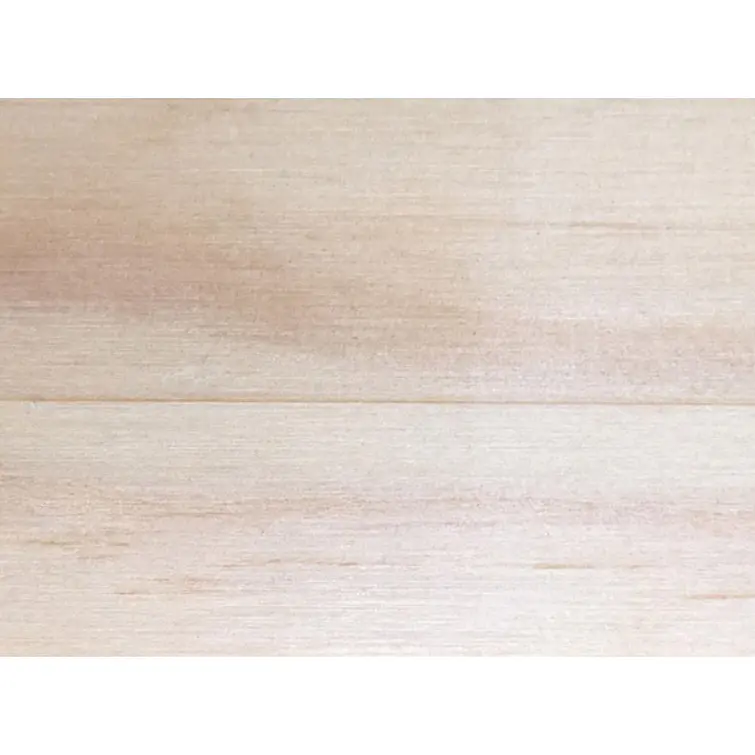 Barniz Tric. Gl. Natural 2