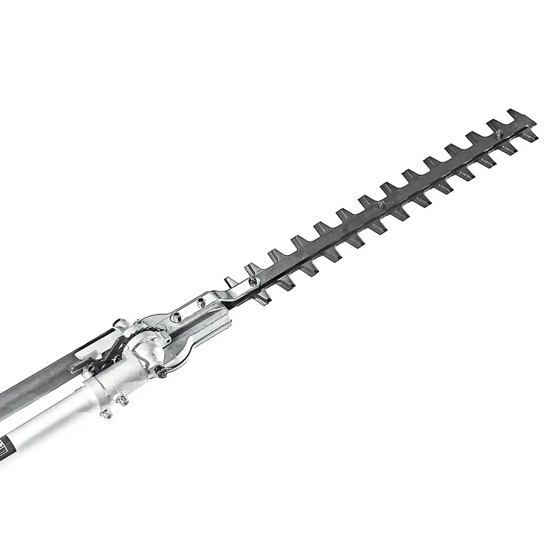 Multifuncion 5 En 1 5