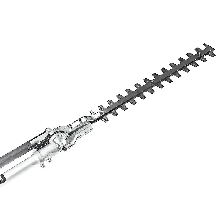 Multifuncion 5 En 1 5