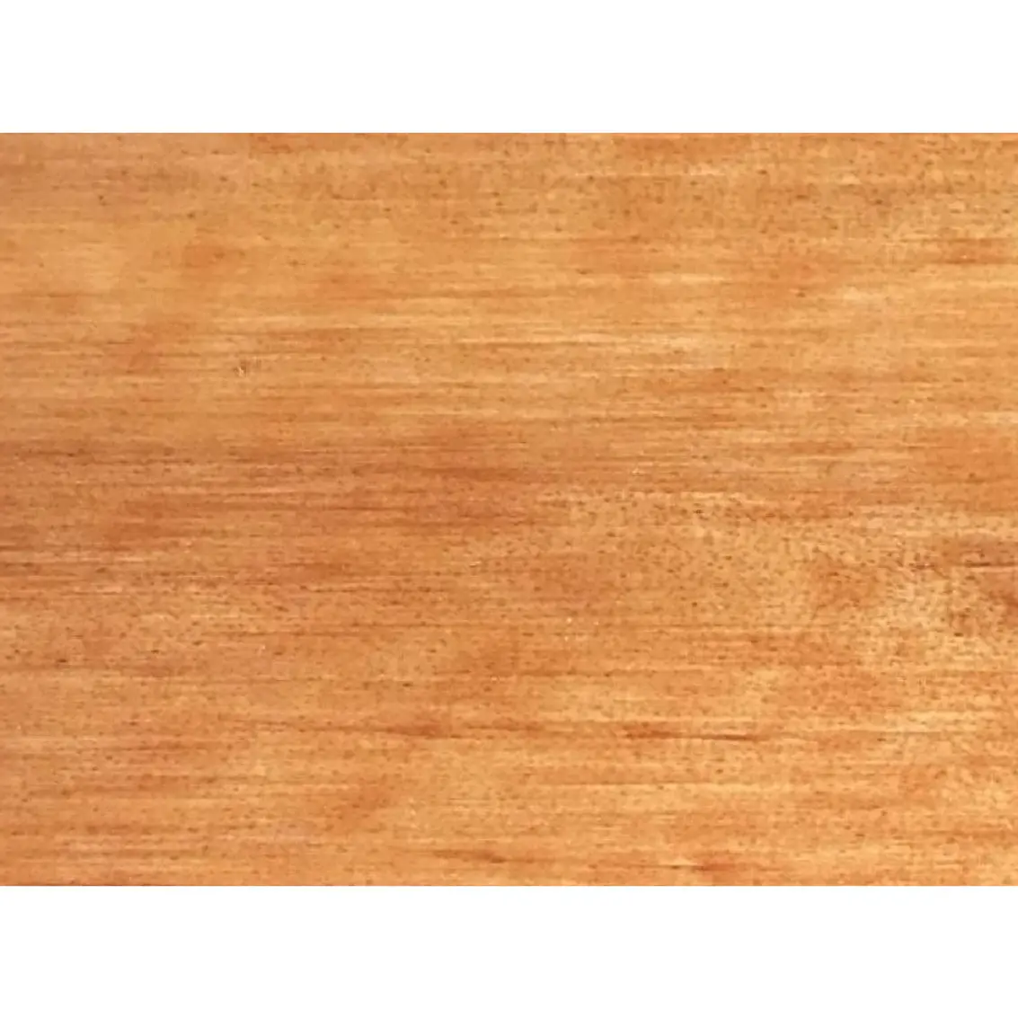 Barniz Tric. Gl. Roble 2