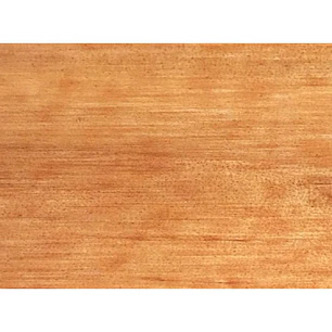 Barniz Tric. Gl. Roble