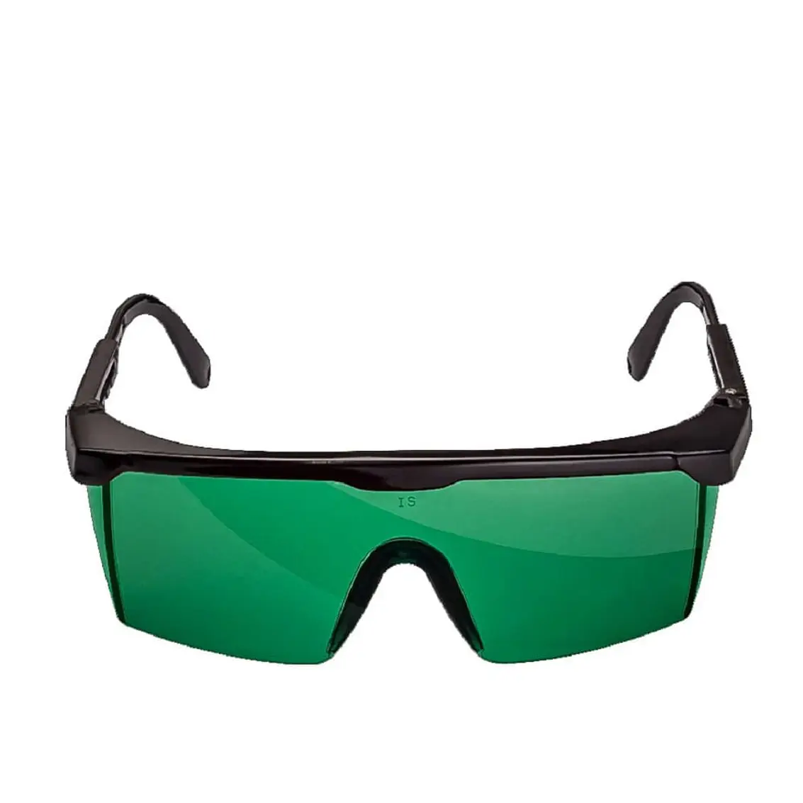 Gafas Verde Para Visualizar Laser 2