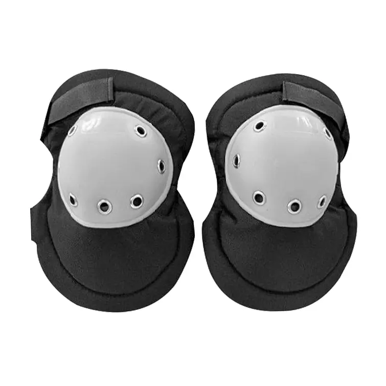 Rodillera Acolchada 1