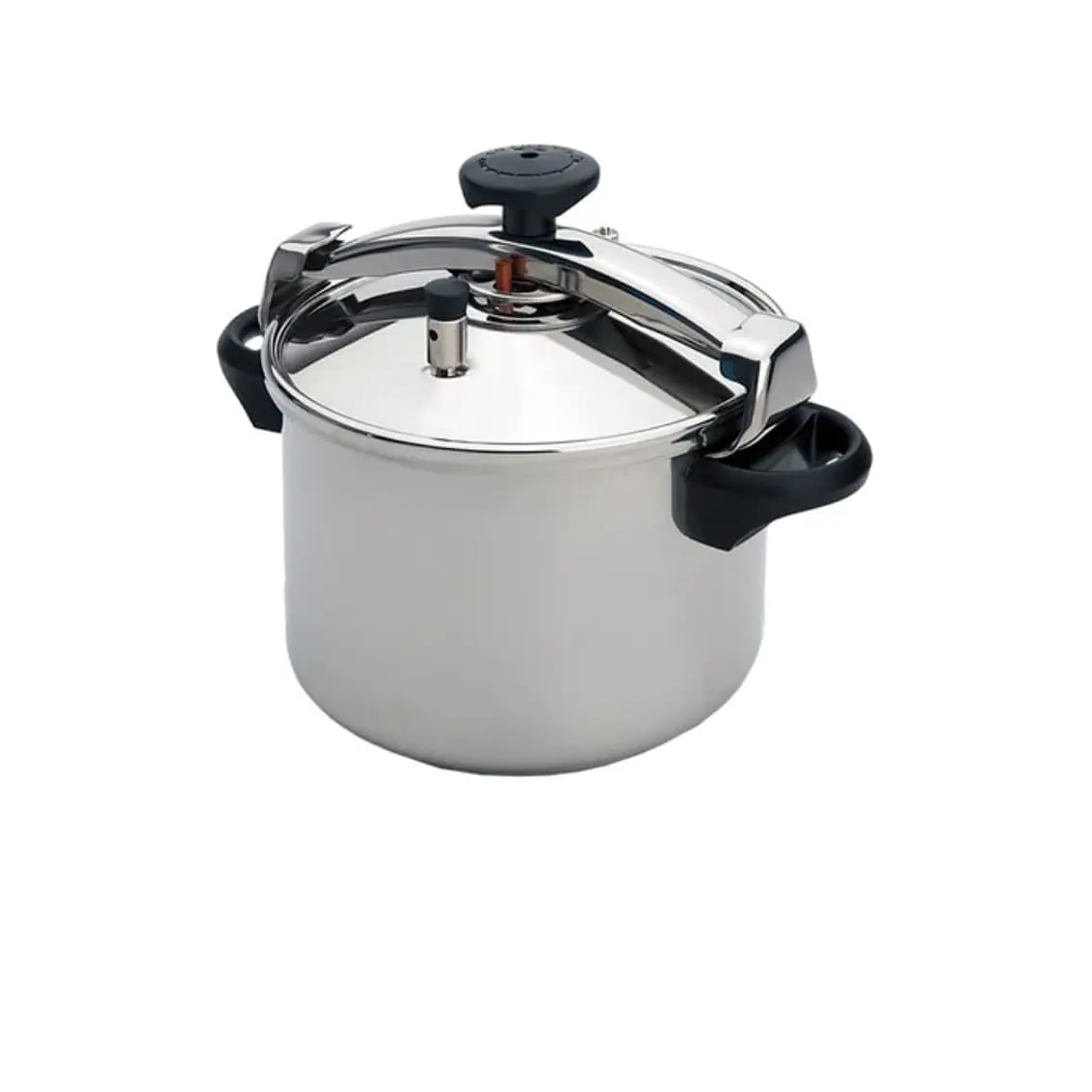 Olla A Presion Teka 8 Litros 1