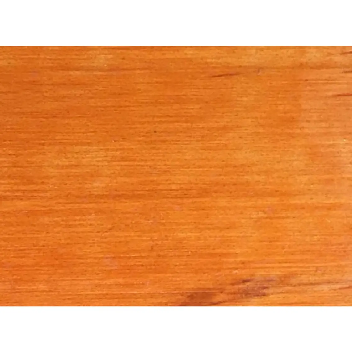 Barniz Tric. Gl. Cedro 2