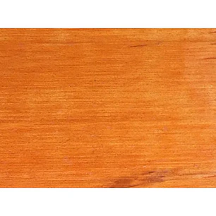 Barniz Tric. Gl. Cedro