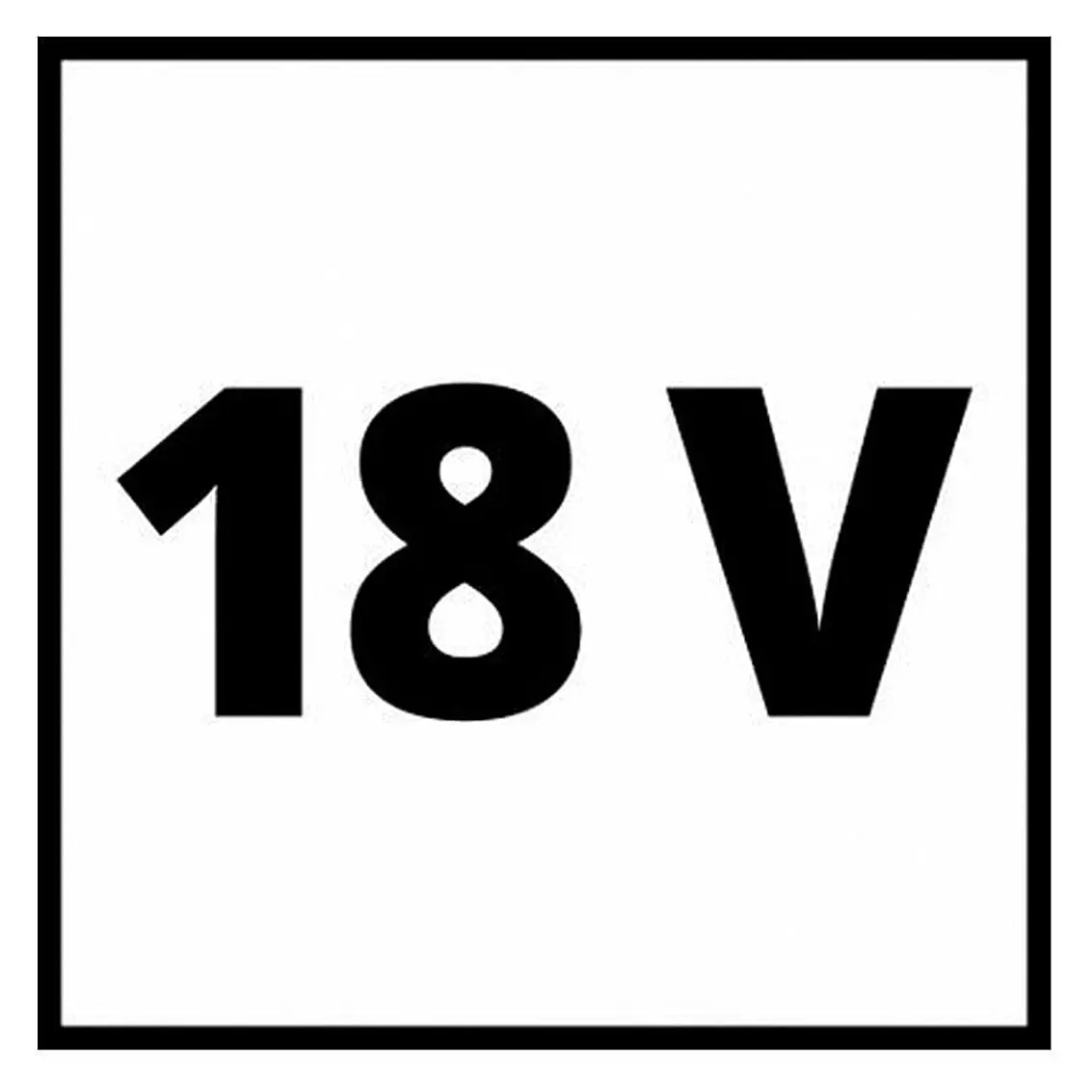 Bateria 2,5Ah + Cargador Rapido Einhell 3