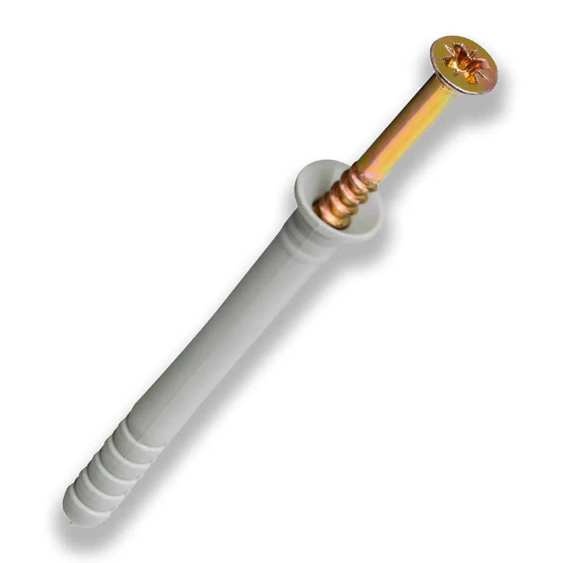 Esmalte Sintetico Tric. 1/4 Gl. Amarillo Oro 1