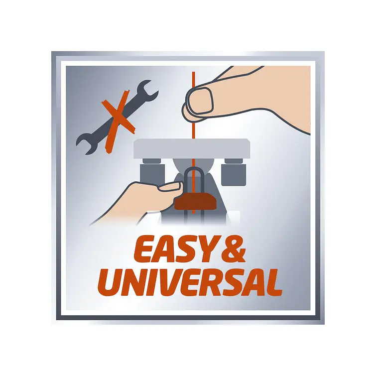 Sierra Caladora Inalambrica Einhell 18V. S/B Mod. Tj-Js 18Li 5