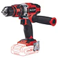 Taladro Inalambrico Einhell 18 V Li-Ion 48 Nm - Miniatura 1
