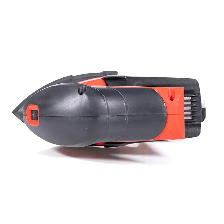 Lijadora Einhell Orbital Modelo Te-Os 18/150 Li Solo 5