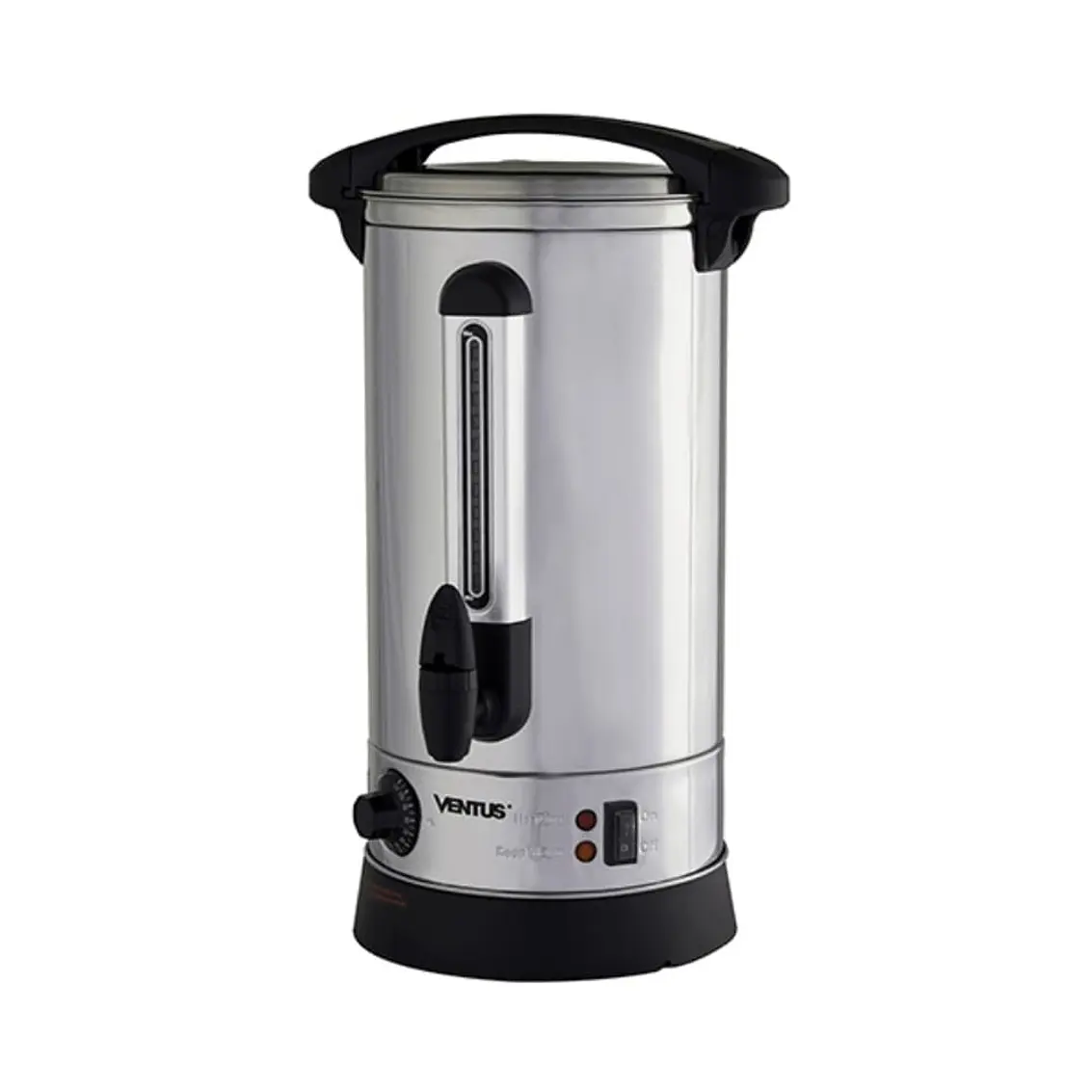 Hervidor De Agua 10Lt. Vha-10 1