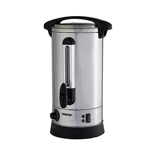 Hervidor De Agua 10Lt. Vha-10