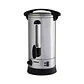 Hervidor De Agua 10Lt. Vha-10 - Miniatura 1