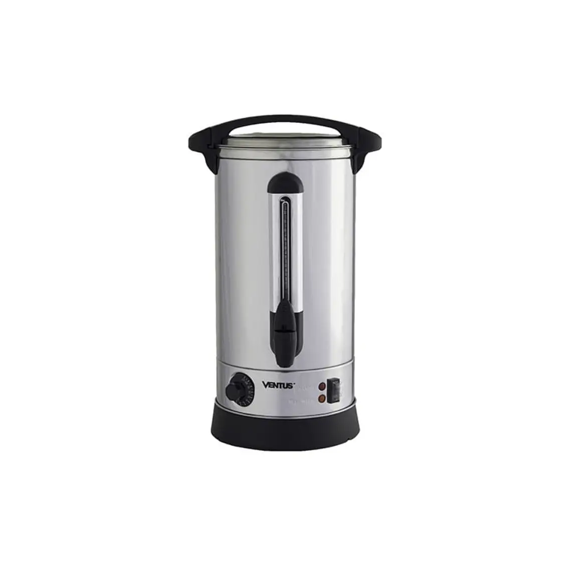 Hervidor De Agua 10Lt. Vha-10 2