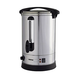 Hervidor De Agua 20 Lt Vha-20