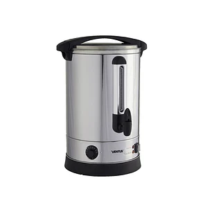 Hervidor De Agua 20 Lt Vha-20