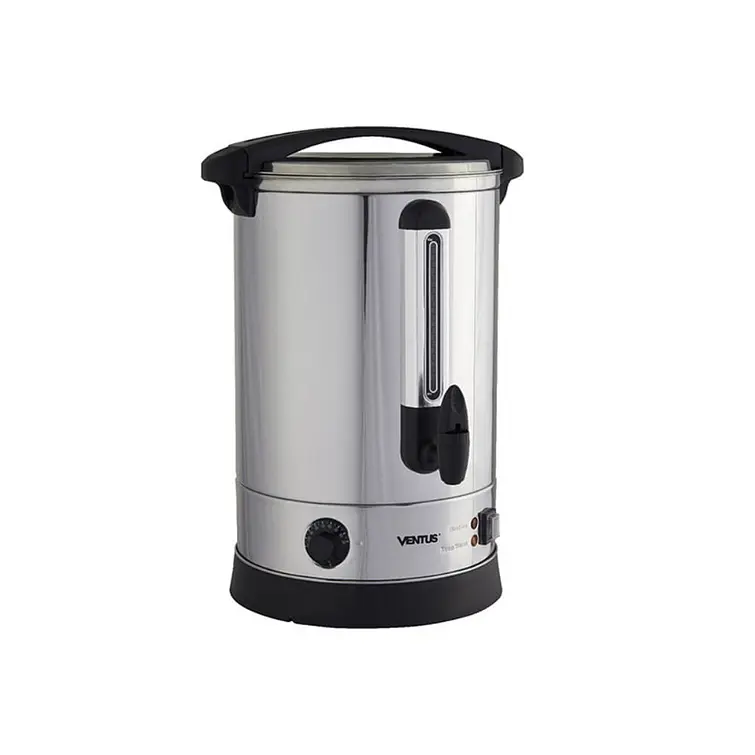 Hervidor De Agua 20 Lt Vha-20 2