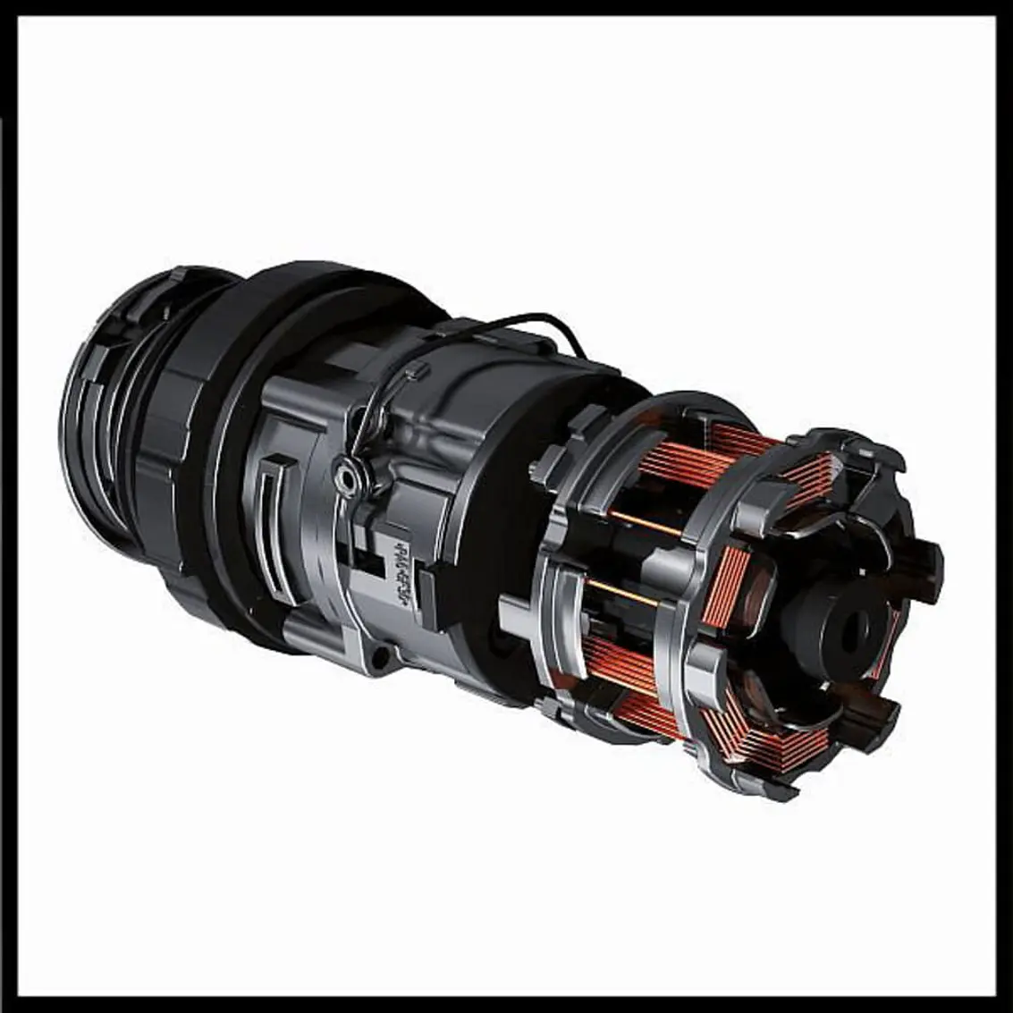 Rotomartillo Inalámbrico 18 V Einhell 2