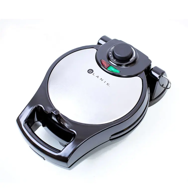Wafflera Blanik Maker 1
