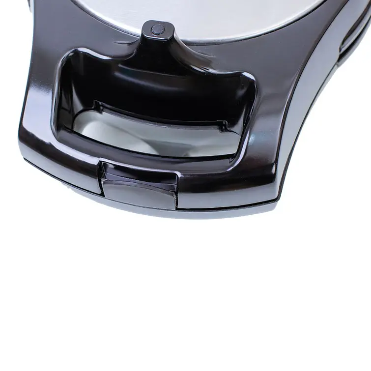 Wafflera Blanik Maker 2