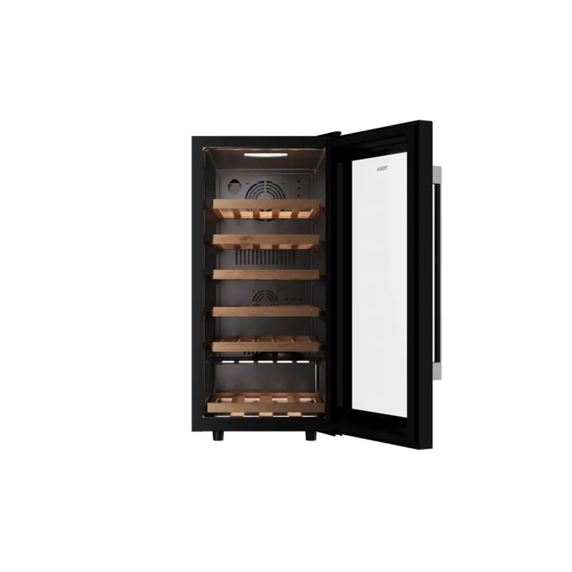 Cava Rfv 10032 Fs [32 Botellas] 2