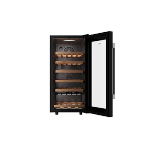 Cava Rfv 10032 Fs [32 Botellas]