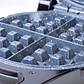 Wafflera Blanik Maker - Miniatura 4