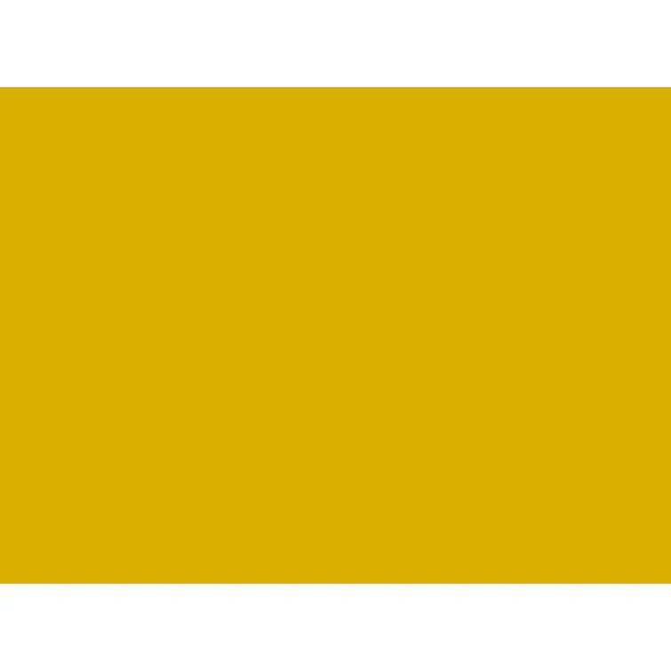 Esmalte Sintetico Tric. Gl. Amarillo Oro 2