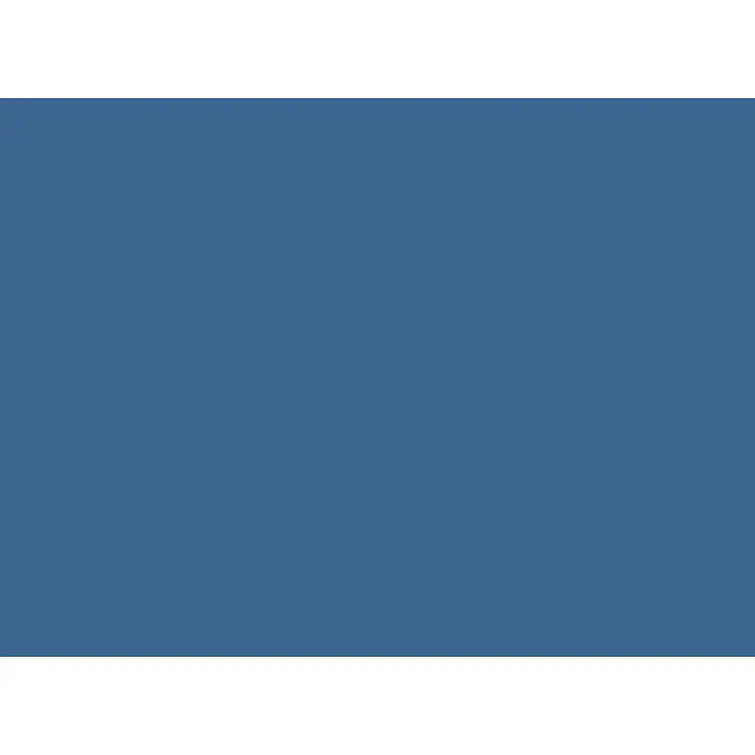 Esmalte Sintetico Tric. Gl. Azul Pacif 2