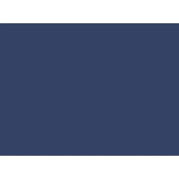 Esmalte Sintetico Tric. Gl. Azul Ultr. 2