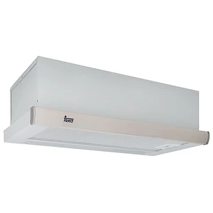 Campana Teka Tl 6310 Inoxidable